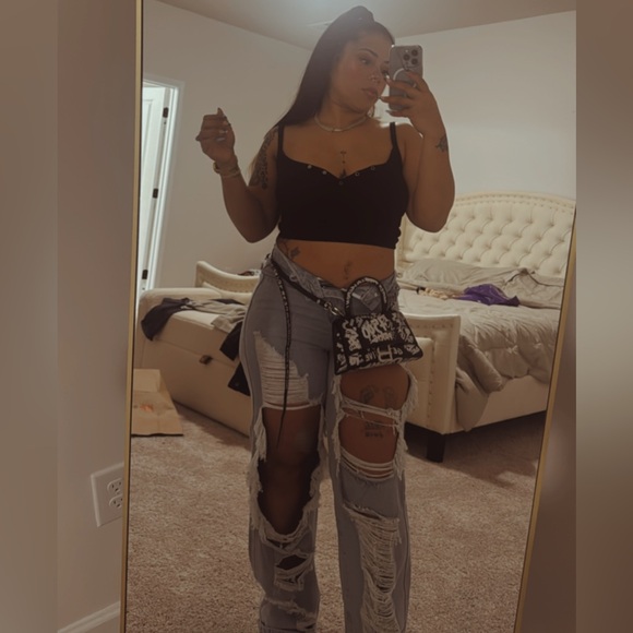 jennybaebee